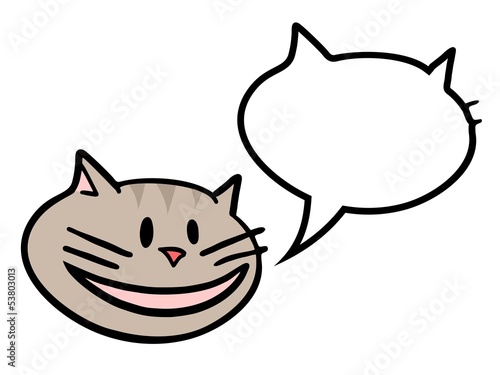 ʻ  ͨ  