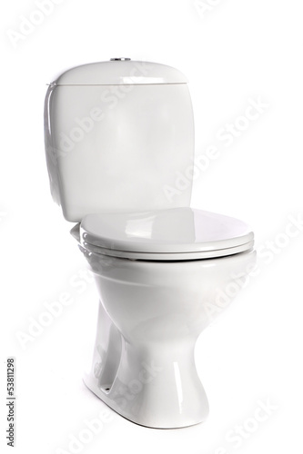 Photo: toilet toilet