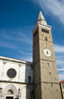 Kathedrale Mariä Himmelfahrt (Koper) Kathedrale Mariä Himmelfahrt (Koper)