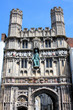 Kathedrale zu Canterbury Kathedrale zu Canterbury