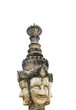 buddist angel image buddist angel image