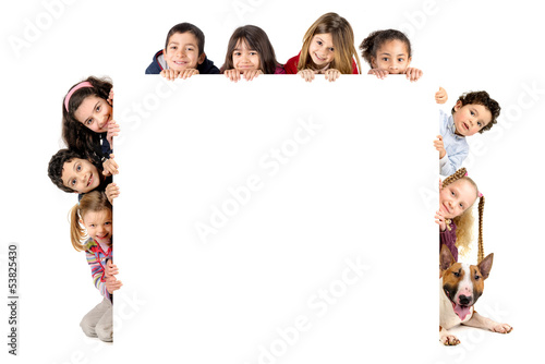 Photo: Friends Friends