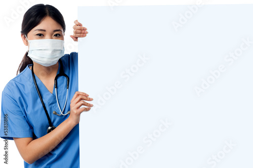 Photo: Place your hospital's ad here Place your hospital's ad here
