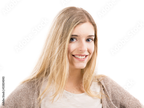 Photo: Beautiful Smile Beautiful Smile