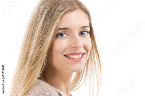 Photo: Beautiful Smile Beautiful Smile