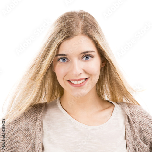 Photo: Beautiful Smile Beautiful Smile