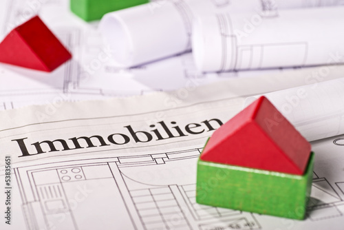 Photo: Immobilien-Angebot Immobilien-Angebot