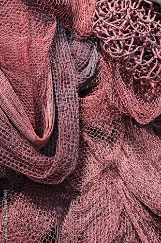 Photo: 4448f 4448f
