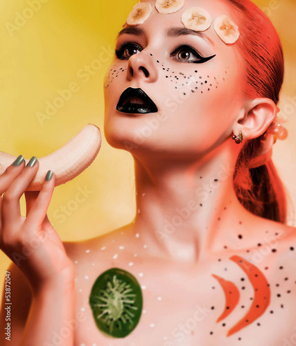 Photo: Fashion Fashion