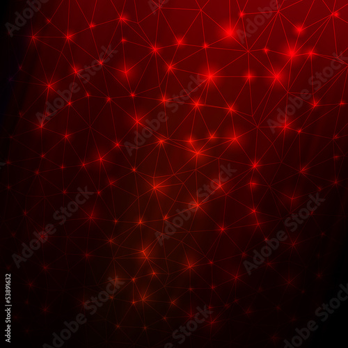 Vector: Abstract vector background. EPS 10 Abstract vector background. EPS 10