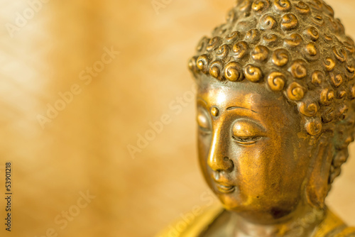 Photo: Buddha Buddha