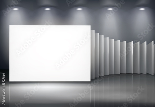 Vector: Collection of picture. Vector illustration. Collection of picture. Vector illustration.
