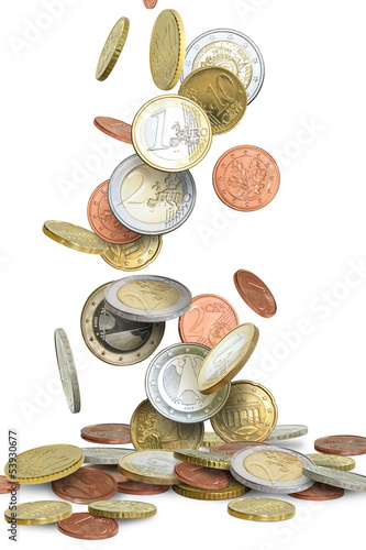 Photo: Euro 82 Euro 82