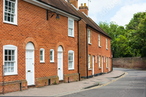 Photo: Terrace Houses Terrace Houses