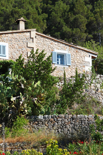 Photo: Finca Finca