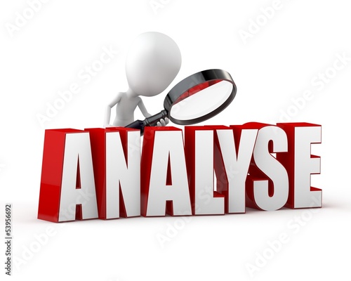 Illustration: analyse tomi analyse tomi