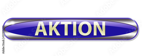 Illustration: aktion aktion