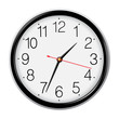 Дней в топе: 1 Дней в топе: 1