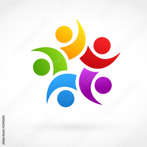 Vector: Logodesign Logodesign