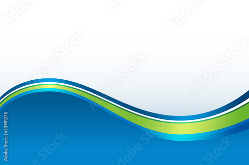 Vector: Abstract background Abstract background
