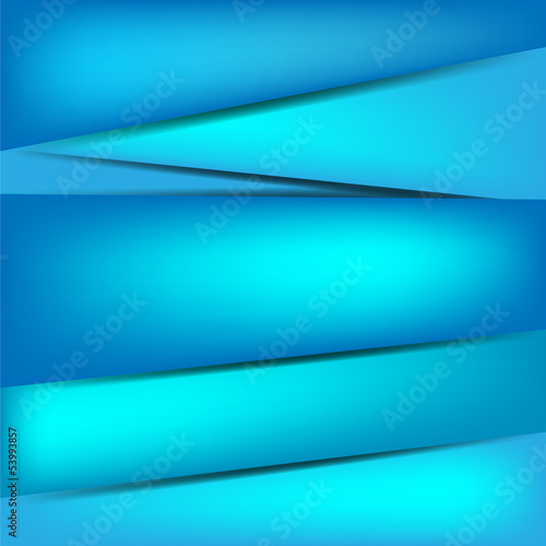 Vector: Background with abstract blank for text Background with abstract blank for text