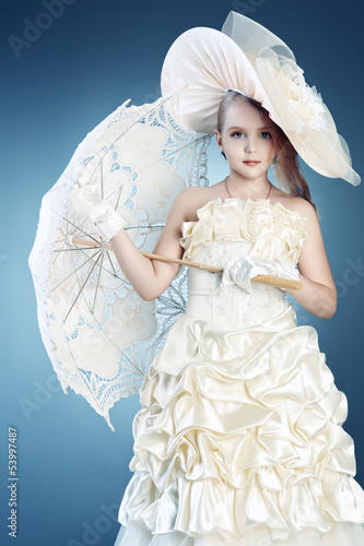 Photo: rich dress rich dress