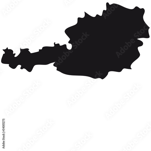 Illustration: Austria Austria
