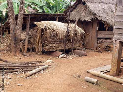 Photo: Laos Laos