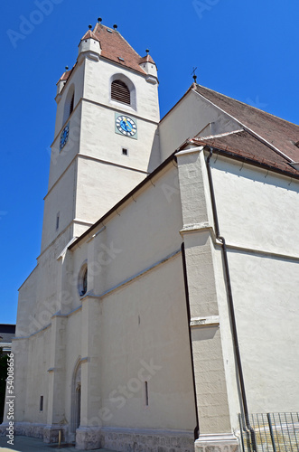 Photo: eisenstadt eisenstadt