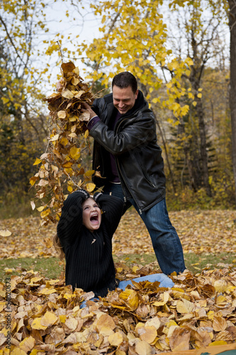 Photo: Fall Family Fun Fall Family Fun