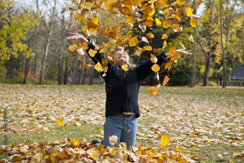 Photo: Celebrating Autumn Celebrating Autumn