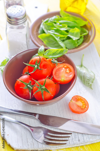 Photo: tomato tomato