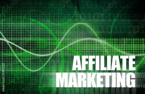 Photo: Affiliate Marketing Affiliate Marketing
