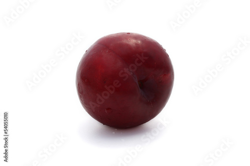 Photo: prune prune