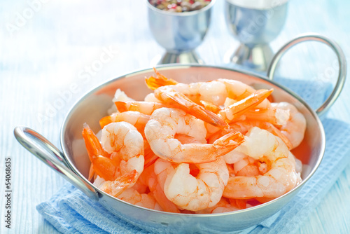 Photo: shrimps shrimps