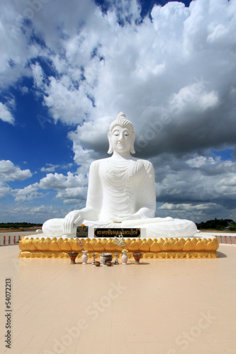 Photo: Thai Buddhism wildlife public Thai Buddhism wildlife public