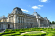 Palais Royal Palais Royal