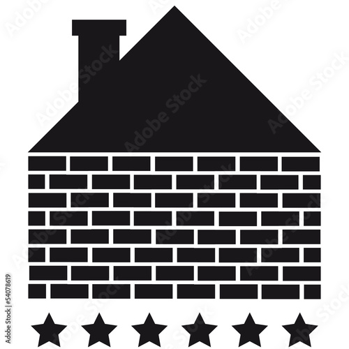 Illustration: Cool House Cool House