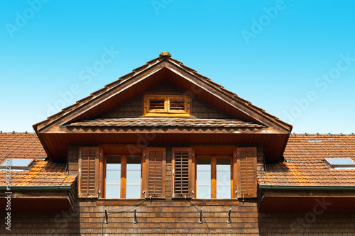 Photo: Loft Loft