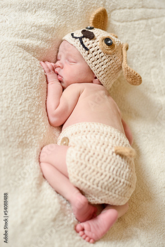 Photo: so sweet newborn so sweet newborn