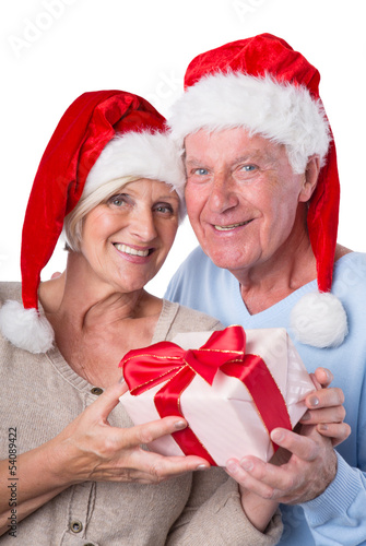 Photo: weihnachtsgeschenke weihnachtsgeschenke