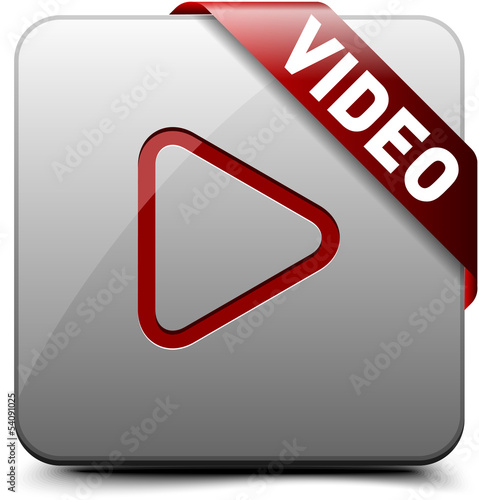 Illustration: Watch video button Watch video button