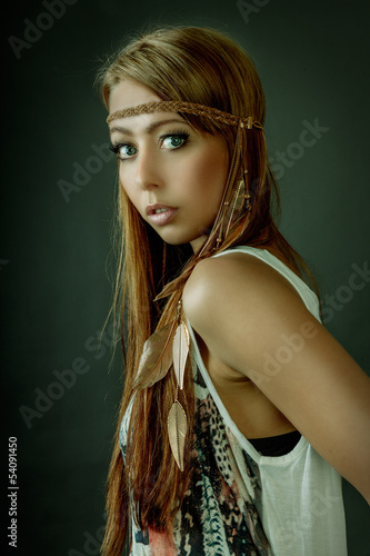 Photo: fashion clothes fashion clothes
