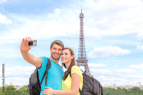 Photo: travel europe travel europe