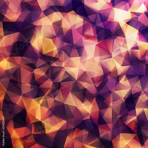 Vector: Abstract background background. EPS 10 Abstract background background. EPS 10