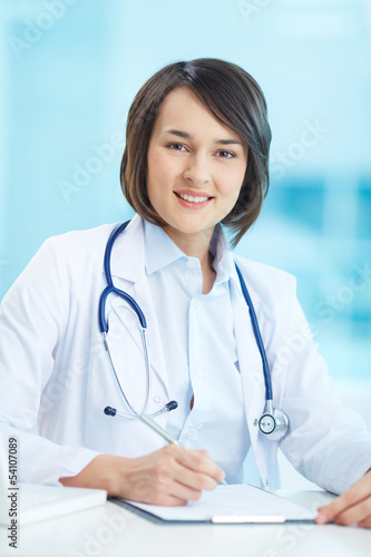 Photo: Friendly gp Friendly gp