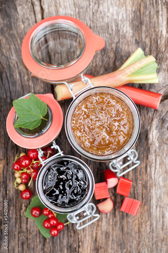 Photo: Marmelade Marmelade