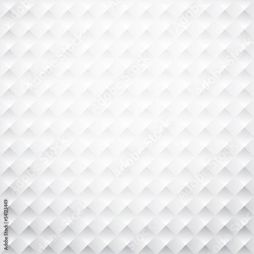 Vector: Grey textured abstract background. Grey textured abstract background.
