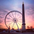 place de la concorde place de la concorde