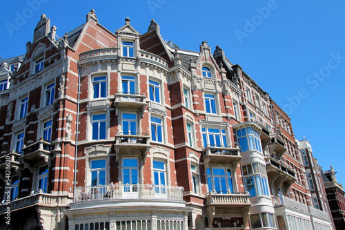 Photo: Amsterdam Amsterdam